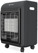 Мобильный газовый обогреватель Timberk TGH 4200 SM1 M13996