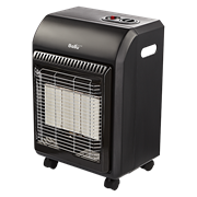 Мобильный газовый обогреватель Ballu BIGH-5 M133600