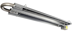 Инфракрасный газовый обогреватель KeyWarm LTSUA20P M234464