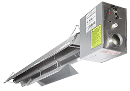 Инфракрасный газовый обогреватель KeyWarm LTSA20-12 M234455