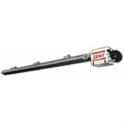 Промышленный газовый обогреватель Pakole ГИИ Zenit 34…50 L18 M110800