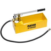 115000 Опрессовщик ручной REMS Push 246-006938