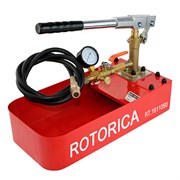 Опрессовщик RotoricaTest ECO 246-043985