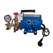 Электроопрессовщик Zitrek DSY-3-60 246-031268