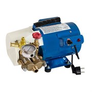 Электроопрессовщик Zitrek DSY-6-60A 246-031269