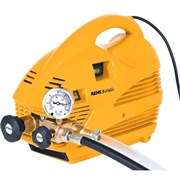 Электрический опрессовщик E-Push 246-006171