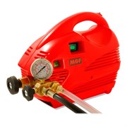Электрический опрессовщик MGF Compact 60 Electro 246-040187