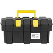 Ящик для инструментов пластиковый KOLNER KBOX 13/1 113-163738