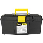 Ящик для инструментов пластиковый KOLNER KBOX 16/1 113-163739