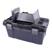 Инструментальный ящик Rotorica RoBox 17 113-178282