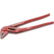 Сантехнические клещи CIMCO 12 300 мм 394-185060