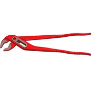 Зажим трубный Rothenberger SP 7, 1 351-004728
