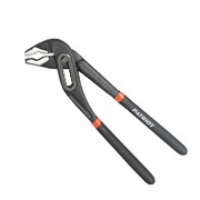 Ключ переставной Patriot GJP-250 236-189693