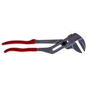 Клещи CIMCO PowerGRIP, длина 250 мм, раскрытие 46 мм 248-184897
