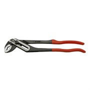 Клещи сантехнические VBW FastGRIP, 250 мм 351-176172