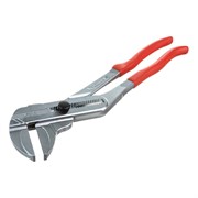 Сантехнические клещи VBW PowerGRIP 315 351-176176
