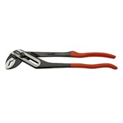 Клещи сантехнические VBW FastGRIP, 180 мм 351-176171