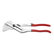 Сантехнические клещи VBW PowerGRIP 180м 351-176174