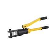 Опрессовщик кабеля TOR HHY-300A 9т 1004801 246-188029