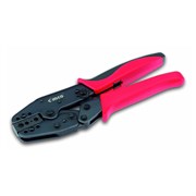 Клещи CIMCO PROFI-CRIMP (ПРОФИ-КРИМП) без пресс-вкладышей 248-184899