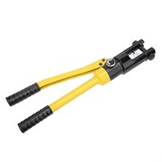 Опрессовщик кабеля TOR YQK-300A 1183001 246-188035