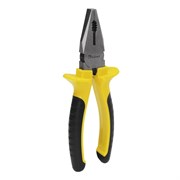 Пассатижи комбинированные KOLNER KCP 6 345-163540
