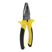 Пассатижи комбинированные KOLNER KCP 7 345-163678