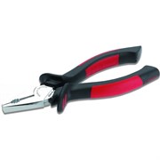 Пассатижи CIMCO 180 мм (7), изолированные до 1000В 345-185033