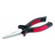 Плоскогубцы CIMCO изолированные до 1000В 235-185039