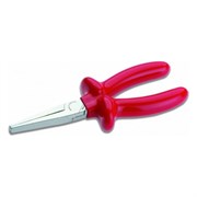Плоскогубцы CIMCO изолированные до 1000В 235-185040
