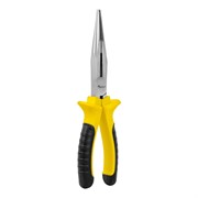 Тонкогубцы KOLNER KLP 8 181-163718