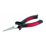 Круглогубцы CIMCO изолированные до 1000В, 160 мм (6) 181-184904