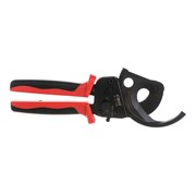 Одноручный кабелерез CIMCO эксцентриковый трещоточный 248-185017 Одноручный кабелерез CIMCO эксцентриковый трещоточный 248-185017