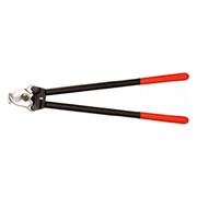 Кабелерез KNIPEX d 27 мм (150 мм^2) 600 мм 248-156788