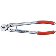 Тросорез KNIPEX 600 мм 481-156868