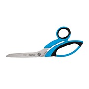 Безопасные ножницы SECUMAX 564 052-176014