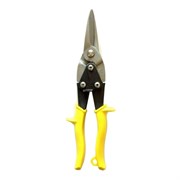 Вентиляционные листовые ножницы CAGLAYAN 099-S 352-160067