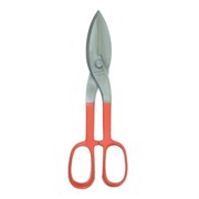 Вентиляционные листовые ножницы CAGLAYAN H/400 352-160068