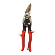 Левые вентиляционные листовые ножницы CAGLAYAN 099-L 352-160092