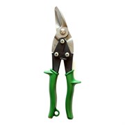 Правые вентиляционные листовые ножницы CAGLAYAN 099-R 352-160094
