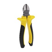 Бокорезы KOLNER KDP 6 350-163500