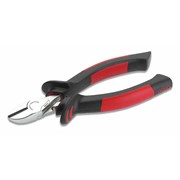 Бокорезы CIMCO 145 мм (5,5), изолированные до 1000В 350-184779