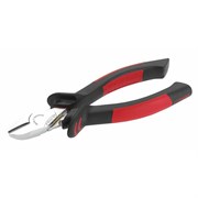 Бокорезы CIMCO 160 мм (6), изолированные до 1000В 350-184780