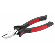 Бокорезы CIMCO 180 мм (7), изолированные до 1000В 350-184781
