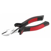 Неизолированные бокорезы CIMCO 130 мм (5) 350-185010
