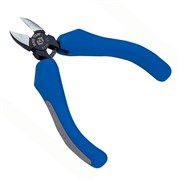 Бокорезы King Tony 125 мм (мини) 350-028275