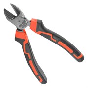 Кусачки PATRIOT Platinum KPP-160L 160мм, Cr-V сталь 345-189761