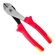 Бокорезы диэлектрические МАСТАК 180 мм 350-028281