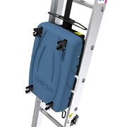 Наклонный подъемник GEDA AkkuLeiterLIFT 6,8 м 647-077268