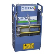 Наклонный подъемник GEDA LIFT 250 COMFORT 8,5 м 647-077291